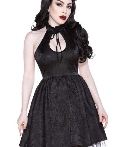 Killstar Dress Lacey