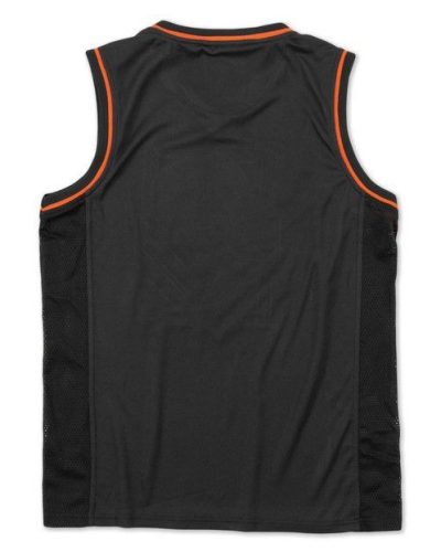 Metal Mulisha Basketball Tank AK