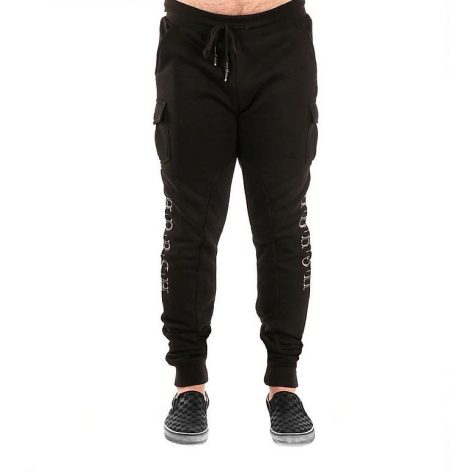 Headrush Trainerhose The Immersed