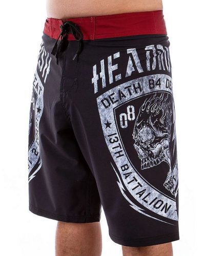Headrush Boardshorts The Coast to Coast