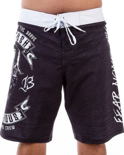 Headrush Boardshorts The Last Vigil