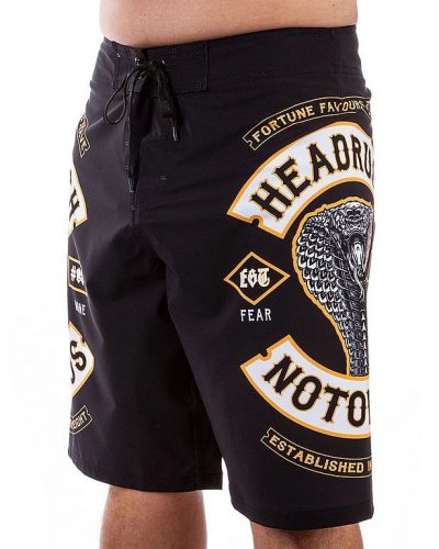 Headrush Boardshorts Spiteful