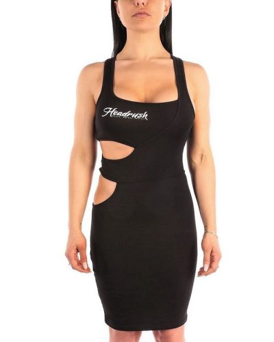 Headrush Party Dress Tessitura
