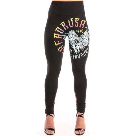 Headrush Leggings Spitfire