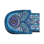 Nemesis Räucherstäbchenhalter Hamsa Hand