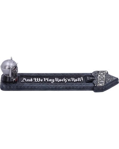 Motörhead Räucherstäbchenhalter Warpig
