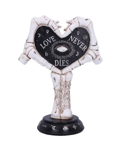 Nemesis Figur Love Never Dies