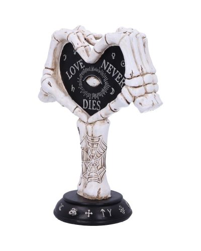 Nemesis Figur Love Never Dies