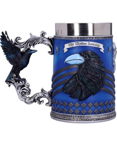 Harry Potter Krug Ravenclaw