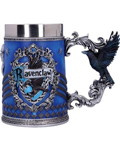 Harry Potter Krug Ravenclaw