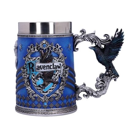 Harry Potter Krug Ravenclaw