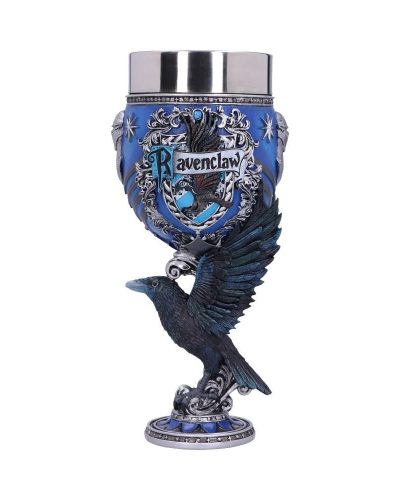 Harry Potter Kelch Ravenclaw
