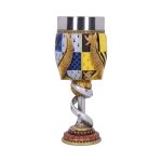 Harry Potter Kelch Golden Snitch