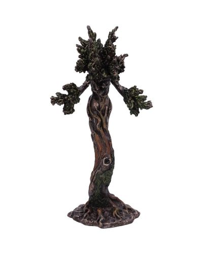 Nemesis Figur Forest Nymph