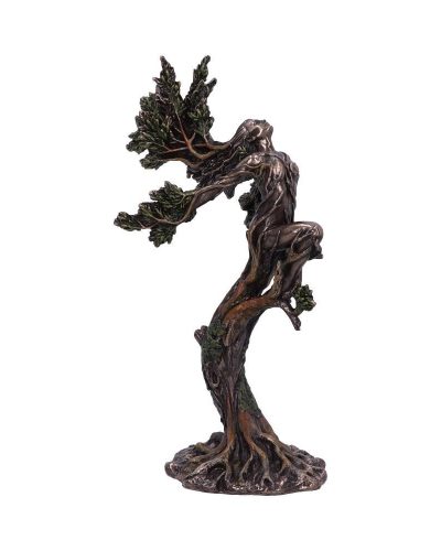 Nemesis Figur Forest Nymph