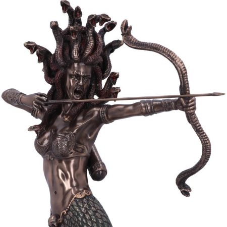Nemesis Now Figur Medusa's Wrath