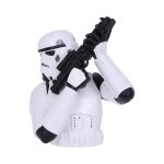 Stormtrooper Büste 30 CM