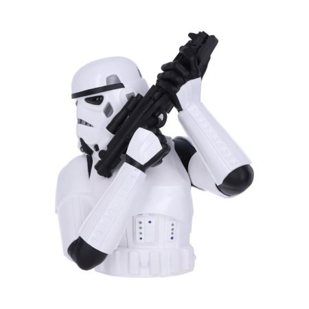 Stormtrooper Büste 30 CM