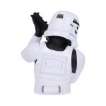 Stormtrooper Büste 30 CM