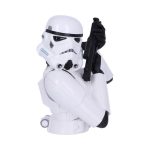 Stormtrooper Büste 30 CM