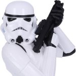 Stormtrooper Büste 30 CM