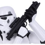 Stormtrooper Büste 30 CM