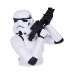 Stormtrooper Büste 30 CM