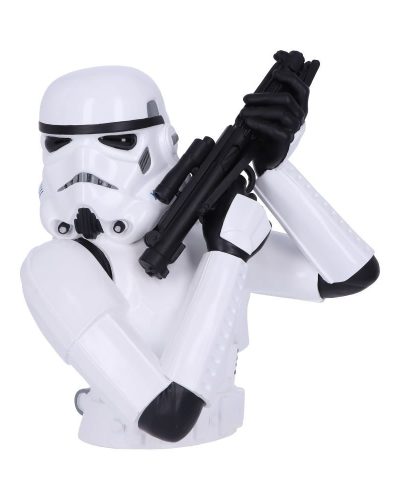 Stormtrooper Büste 30 CM