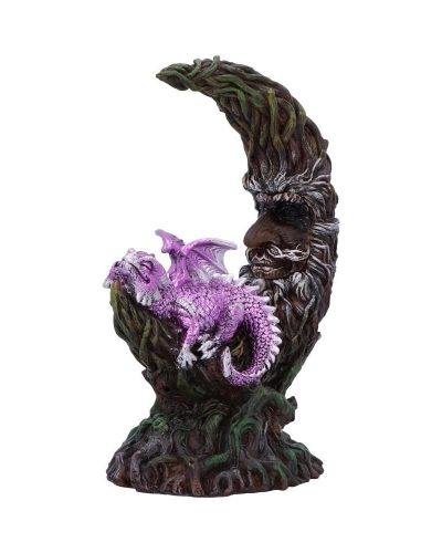 Nemesis Now Figur Amethyst Slumber