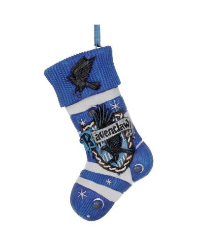 Harry Potter Christbaum Aufhänger Ravenclaw