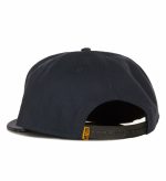 Sullen Snapback Cap Unchained