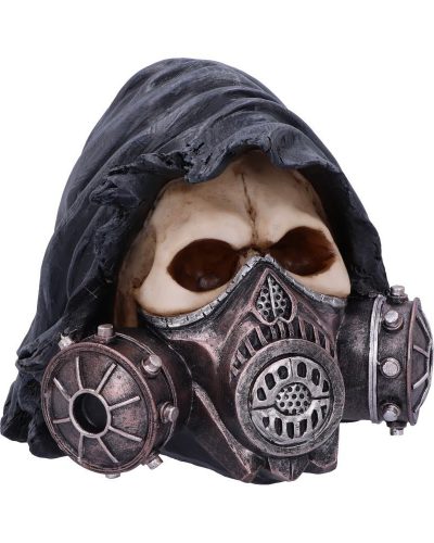 Nemesis Now Figur Catch Your Breath