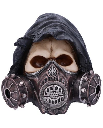 Nemesis Now Figur Catch Your Breath