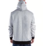 Headrush Kapuzenpullover The Something Else