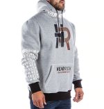 Headrush Kapuzenpullover The Something Else