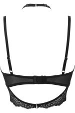 Killstar BH Mercy Lace