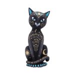 Nemesis Now Figur Fortune Kitty