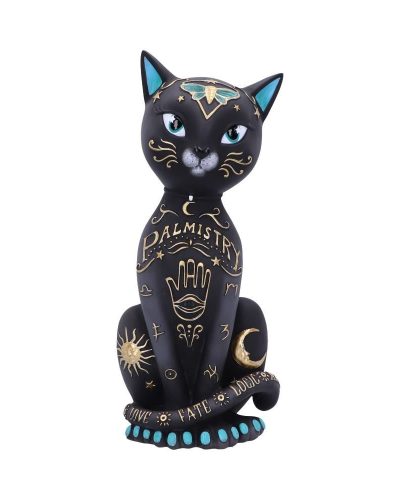 Nemesis Now Figur Fortune Kitty