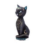 Nemesis Now Figur Fortune Kitty