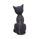 Nemesis Now Figur Fortune Kitty