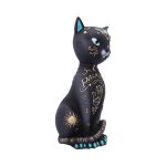 Nemesis Now Figur Fortune Kitty