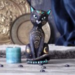 Nemesis Now Figur Fortune Kitty