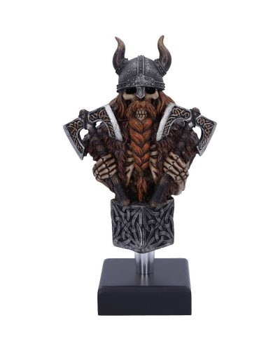Nemesis Figur Valhalla Awaits