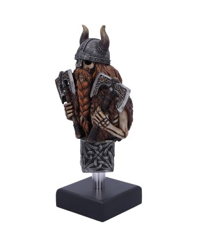 Nemesis Figur Valhalla Awaits