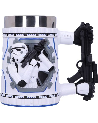 Stormtrooper Krug