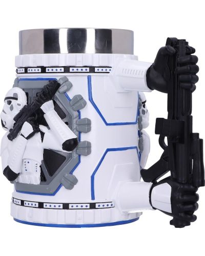 Stormtrooper Krug