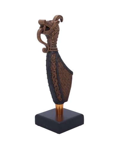 Nemesis Now Figur Longship