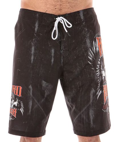 Headrush Boardshorts The Scavenger