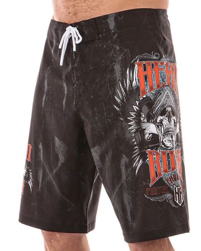 Headrush Boardshorts The Scavenger