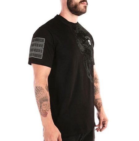 Headrush Shirt The Mercy